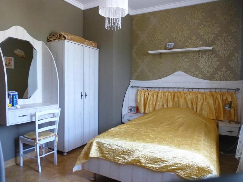 Pokoje Pod Lasem Stepnica Exterior foto